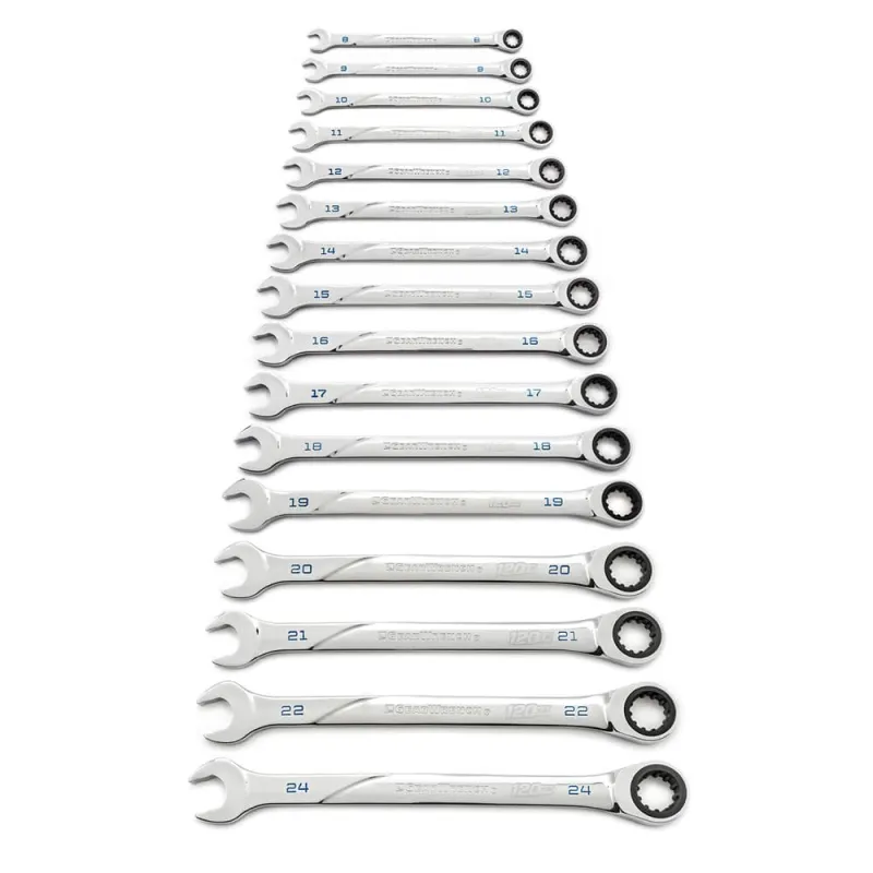 nur-heute-e100-50-gearwrench-8_68f3700fb956a