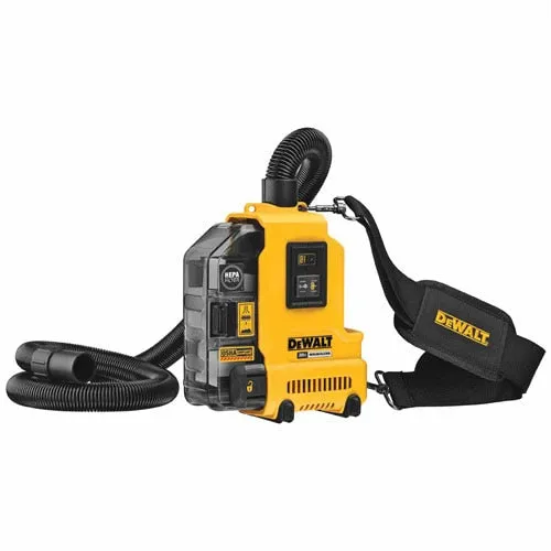nur-heute-e104-65-dewalt-dwh16_68f371f92c8cb
