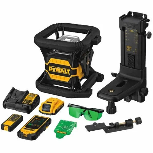 nur-heute-e106-99-dewalt-dw080_68f3704c98158