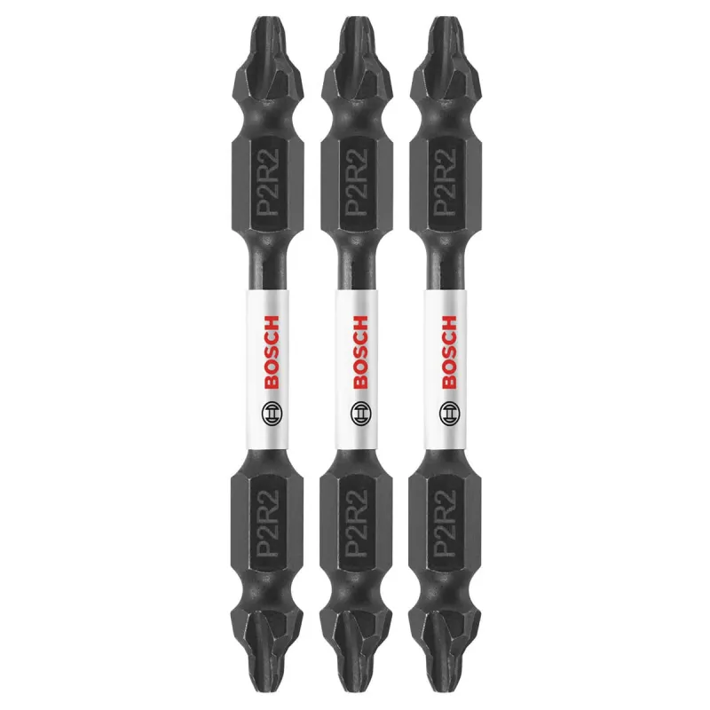 nur-heute-e2-20-bosch-itdep2r2_68f3708e977e8