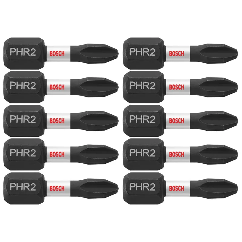 nur-heute-e2-52-bosch-itph2r1b_68f3708bcb04d