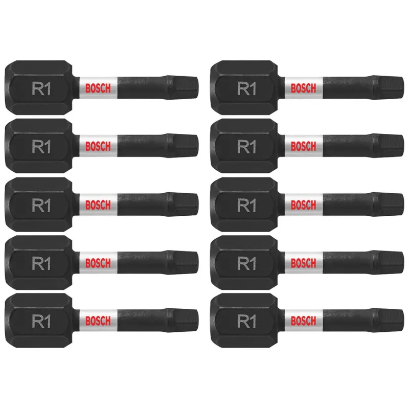 nur-heute-e2-52-bosch-itsq11b-_68f3708ba114b