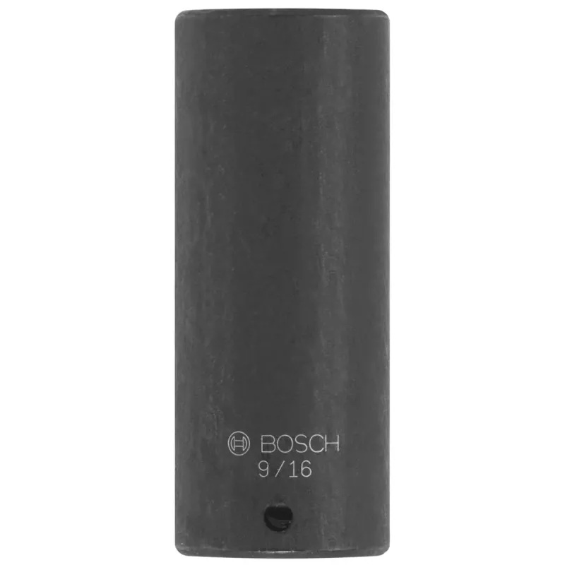 nur-heute-e2-74-bosch-itso1491_68f370b836b4d