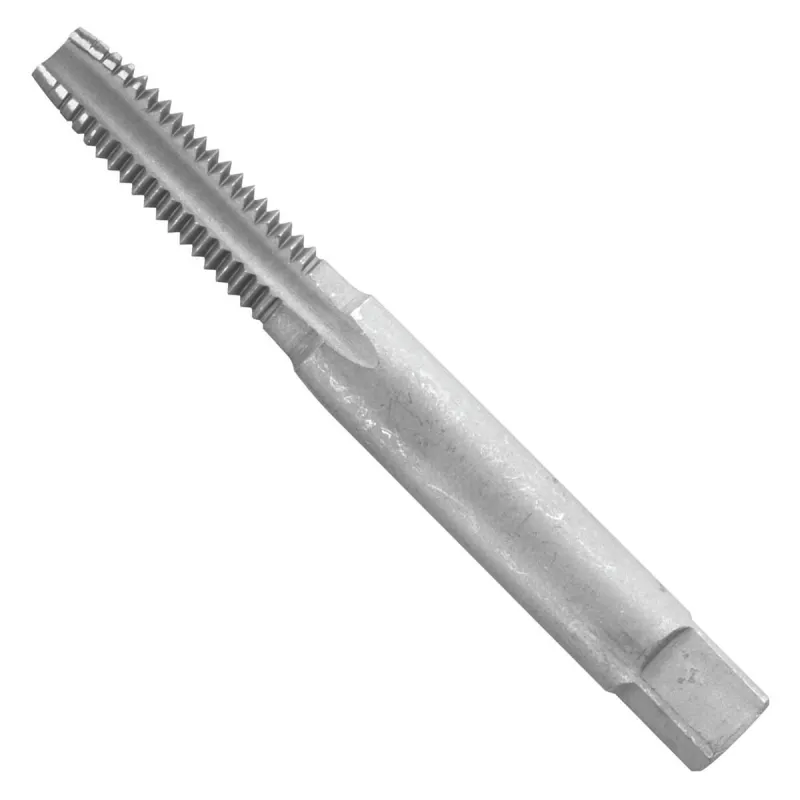 nur-heute-e2-91-bosch-bpt11m15_68f370d710e6d