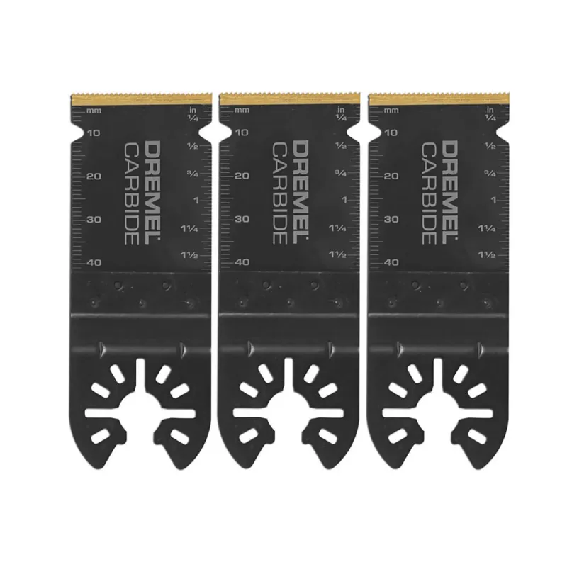 nur-heute-e25-83-dremel-mm485b_68f3705ad2e68