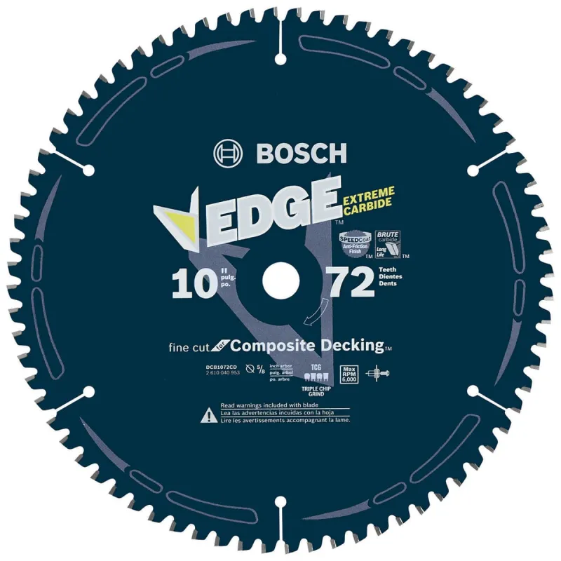 nur-heute-e27-85-bosch-dcb1072_68f370b74f155