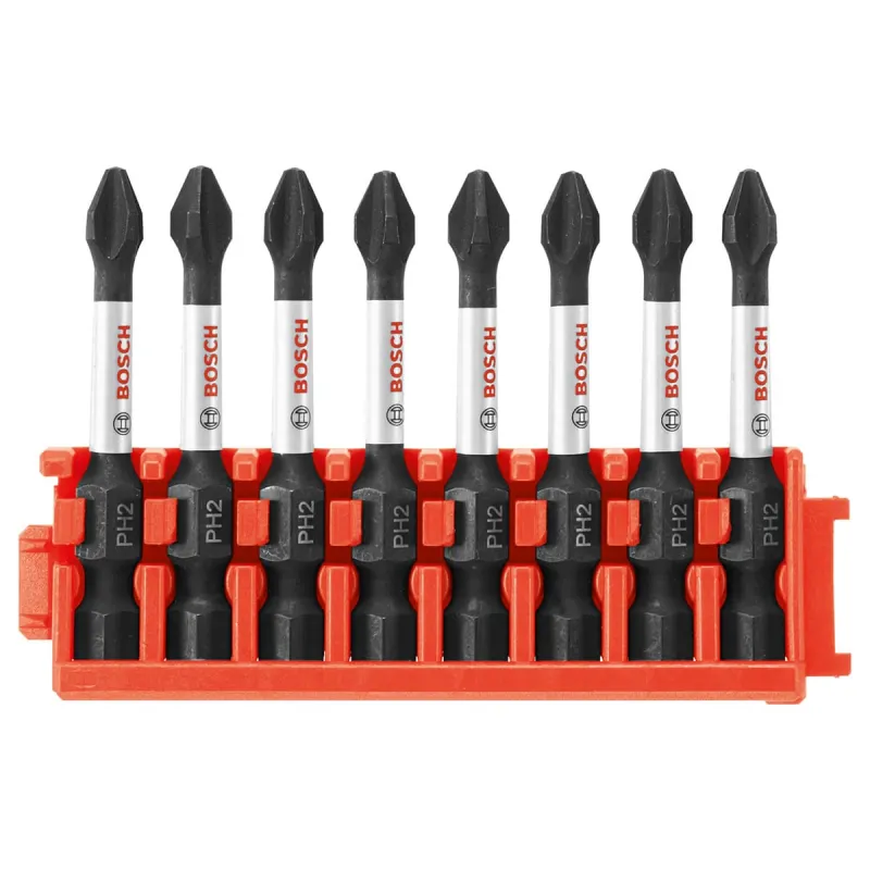 nur-heute-e3-93-bosch-ccsph220_68f370bd87fba