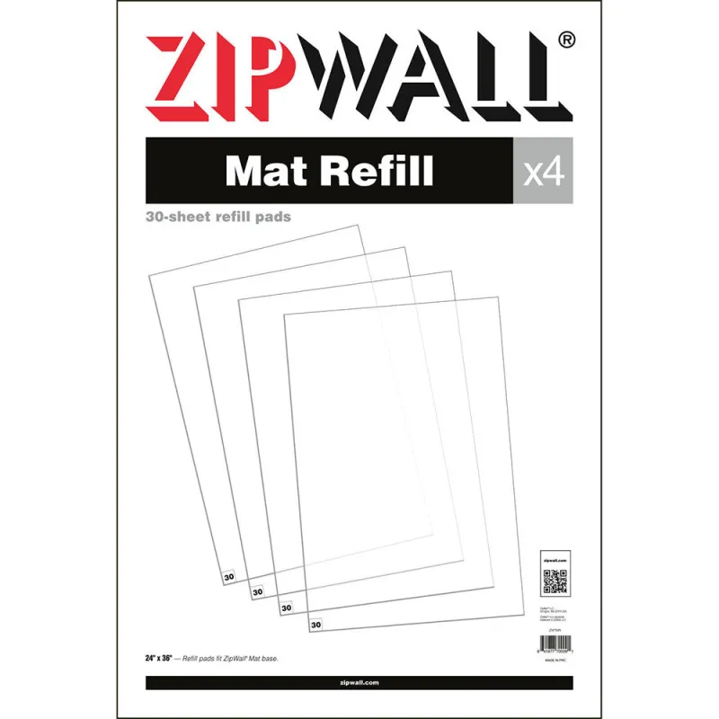 nur-heute-e30-15-zipwall-dust-_68f3700484a14