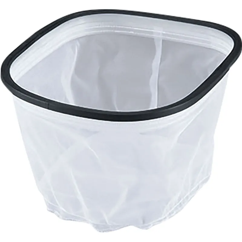 nur-heute-e34-53-makita-195555_68f36f1d3710e