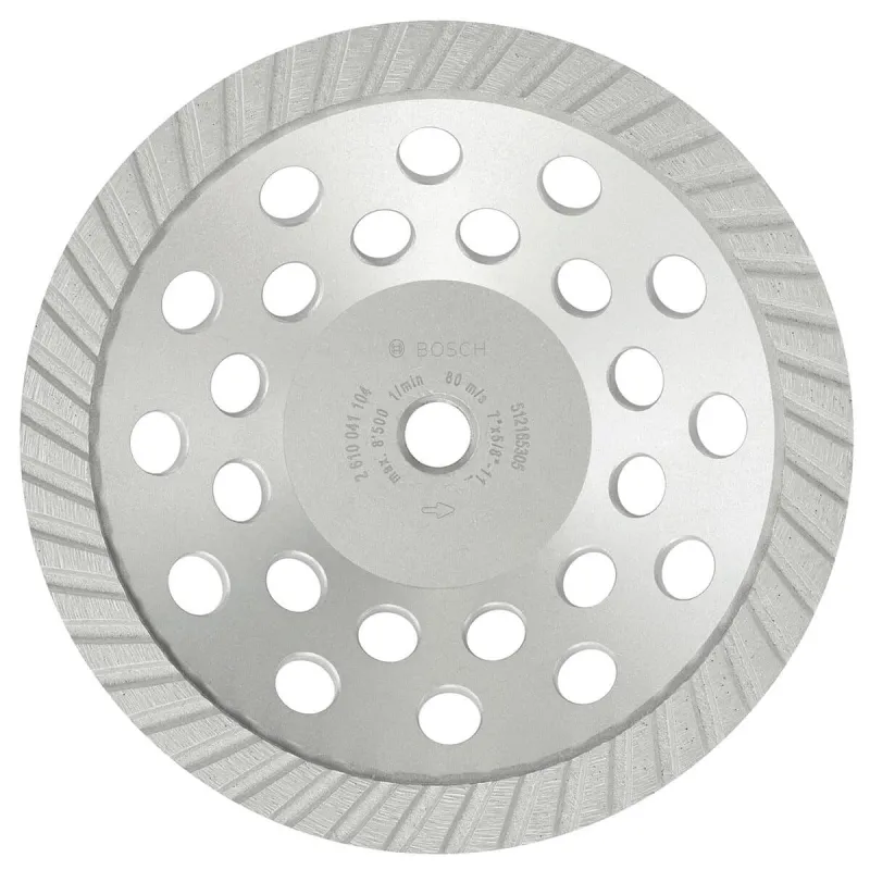 nur-heute-e38-29-bosch-dc730s-_68f370b5b27e2