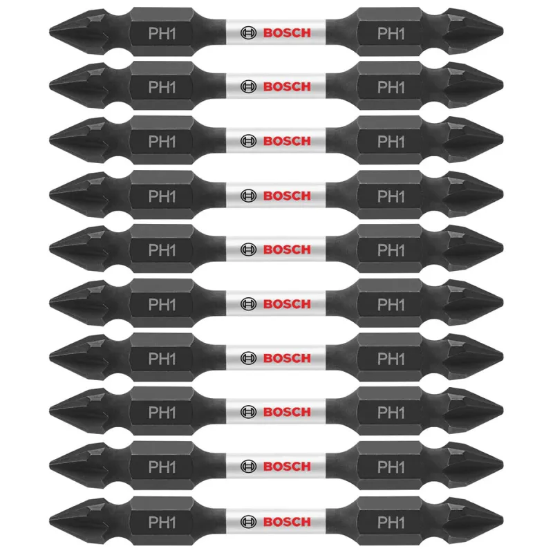 nur-heute-e4-94-bosch-itdeph12_68f370814c452