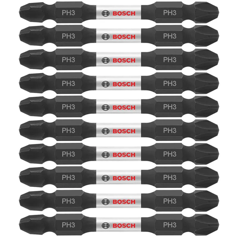 nur-heute-e4-94-bosch-itdeph32_68f3707f900e9