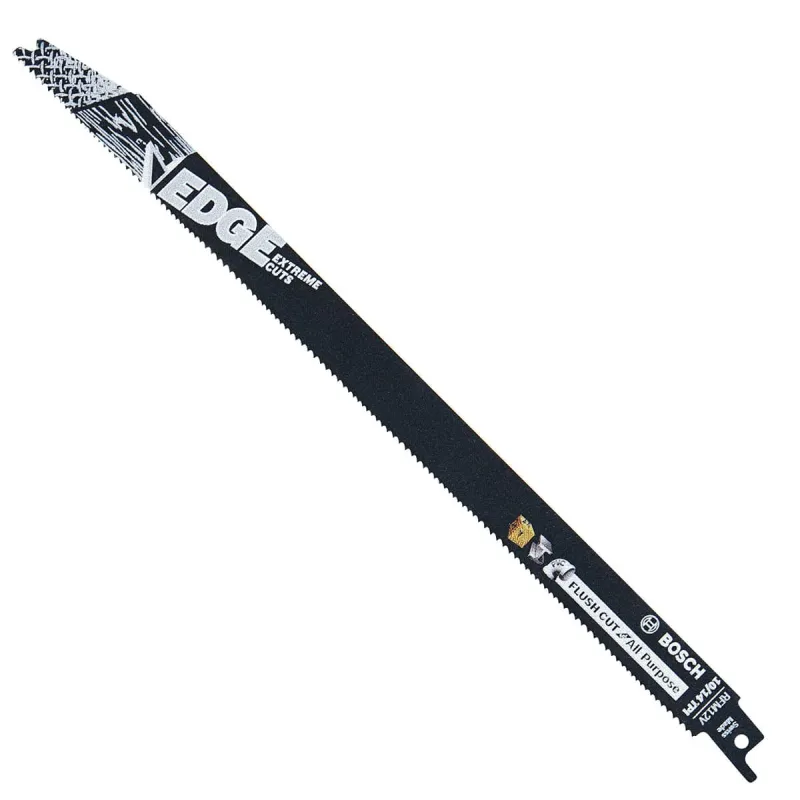 nur-heute-e50-58-bosch-rfm12v-_68f370b209296