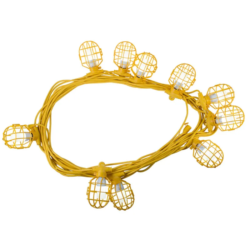 nur-heute-e59-44-bergen-gl1001_68f3700a1a9a1