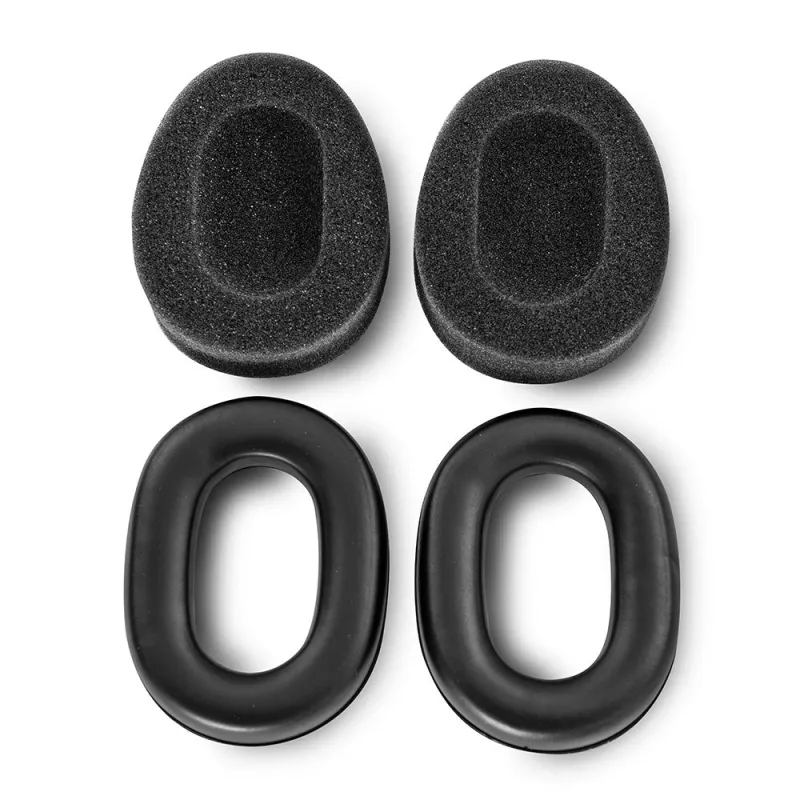 nur-heute-e6-26-kask-wac00006-_68f37168049a4