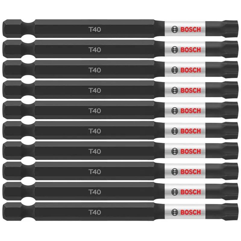 nur-heute-e6-37-bosch-itt4035b_68f370aaf1ae5