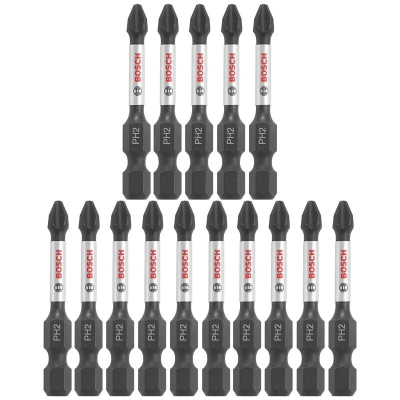 nur-heute-e6-85-bosch-itph2215_68f3708c94e9a
