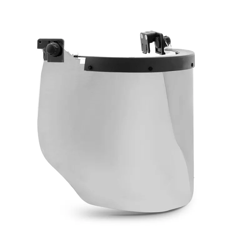 nur-heute-e69-97-kask-wvi00016_68f371646c690