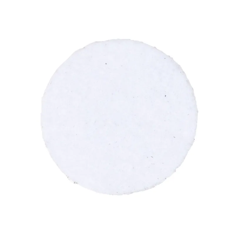 nur-heute-e7-31-reed-98168-cp1_68f37180baf6b