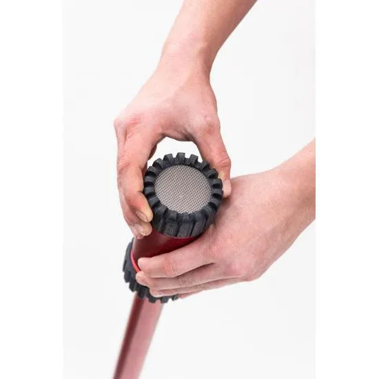 nur-heute-e7-31-reed-cp15scrfl_68f37182cf937