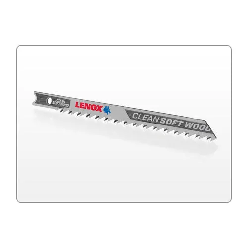 nur-heute-e8-01-lenox-1990850-_68f371e590d83