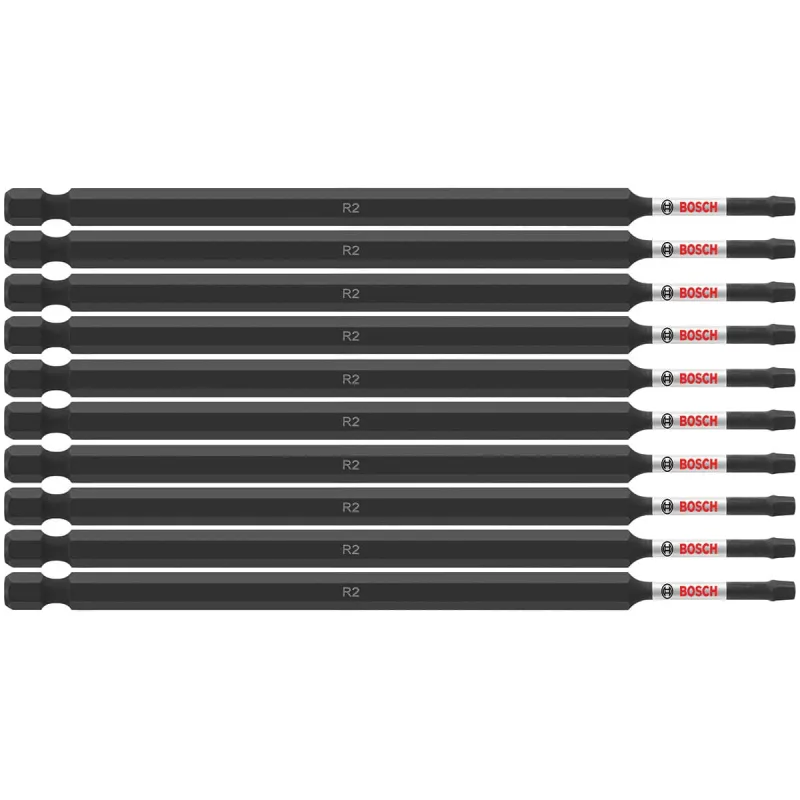 nur-heute-e8-45-bosch-itsq26b-_68f3707f69a65