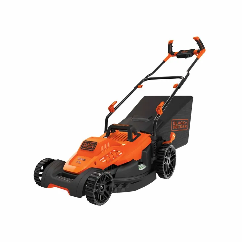 nur-heute-e81-18-black-decker-_68f3702756a2a
