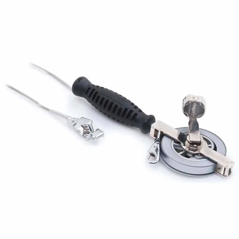 nur-heute-e81-52-crescent-lufk_68f370f7844d7