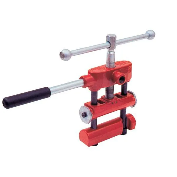 nur-heute-e81-99-reed-04703-pe_68f370fdbc3a6