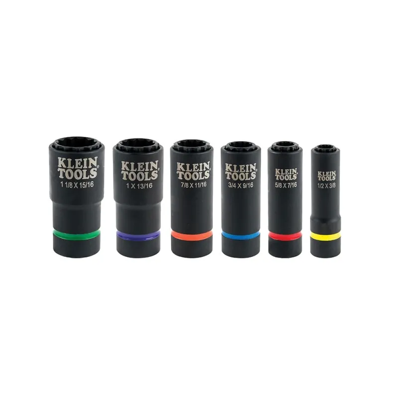 nur-heute-e82-40-klein-66010-2_68f371bf3ef49