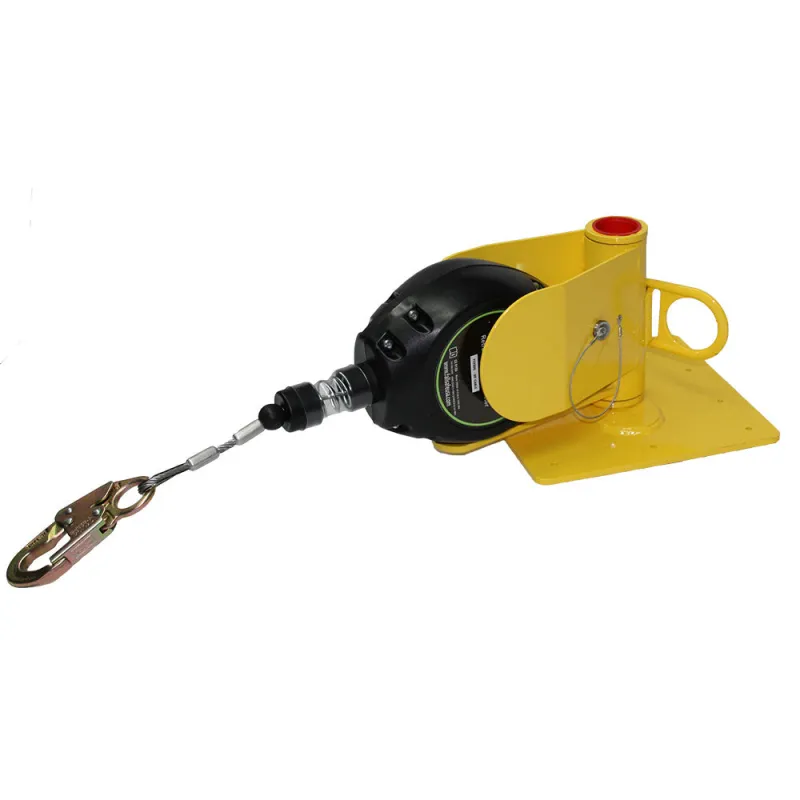 nur-heute-e84-99-safewaze-fs87_68f36f6cbf955