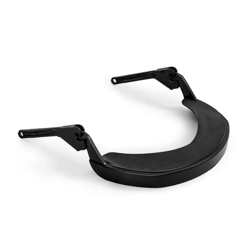 nur-heute-e9-27-kask-wvi00005-_68f37166bb05d