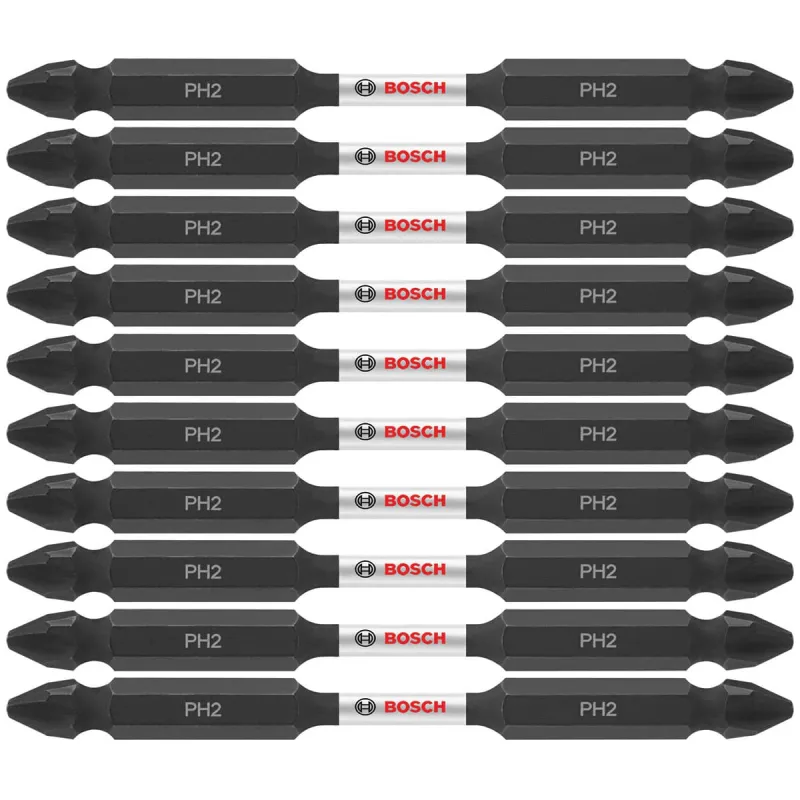 nur-heute-e9-60-bosch-itdeph23_68f3707f6de5c