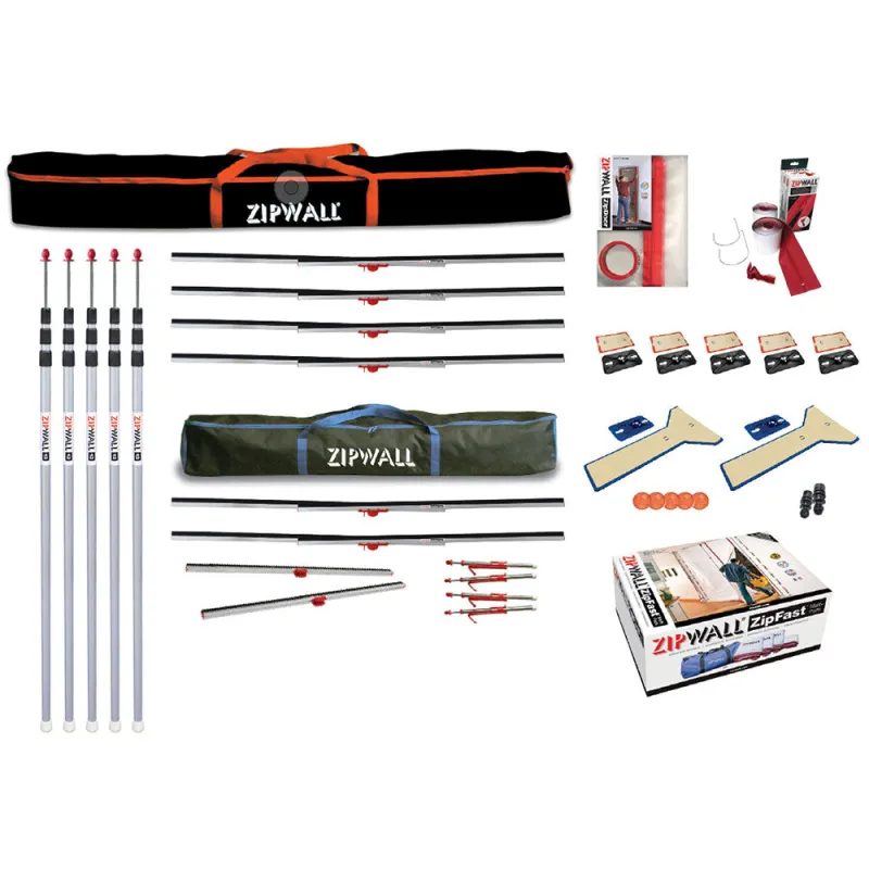 nur-heute-e90-99-zipwall-dust-_68f37002eb2cd