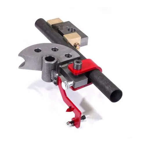 nur-heute-e92-99-edwards-ed9-p_68f3721cb9684