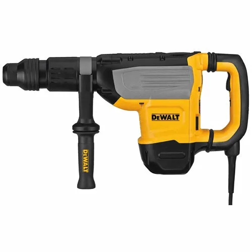 nur-heute-e95-99-dewalt-d25773_68f370497eb53