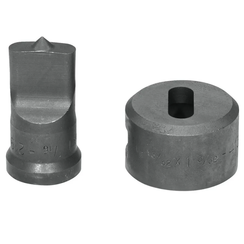 nur-heute-e98-00-edwards-pdob3_68f37230b75af