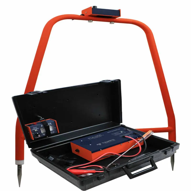 nur-heute-e98-99-tempo-pe2003-_68f36fd1e852e