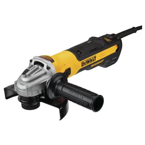 nur-heute-e99-60-dewalt-dwe432_68f371816aded