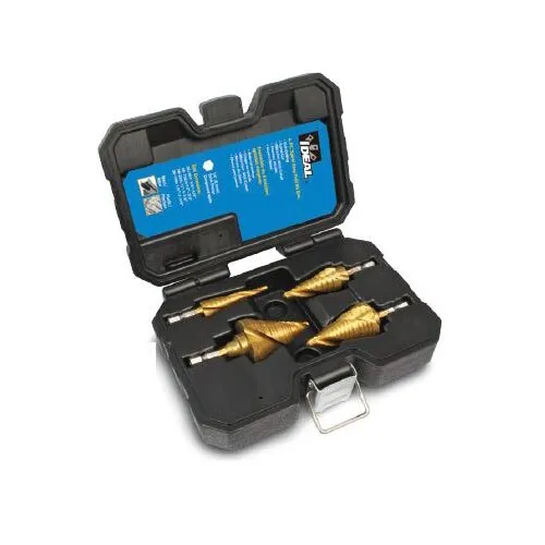 nur-heute-e99-98-ideal-36-700-_68f3717cb0fa1