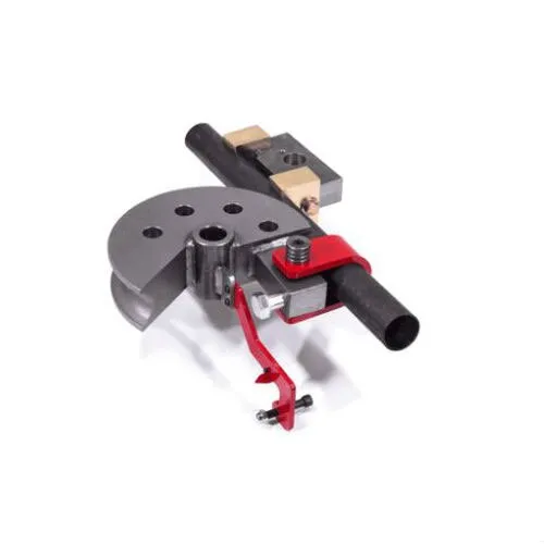 nur-heute-e99-99-edwards-ed9-t_68f372178d697