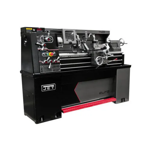 nur-heute-e109-99-jet-elite-jt_68f372df11be4