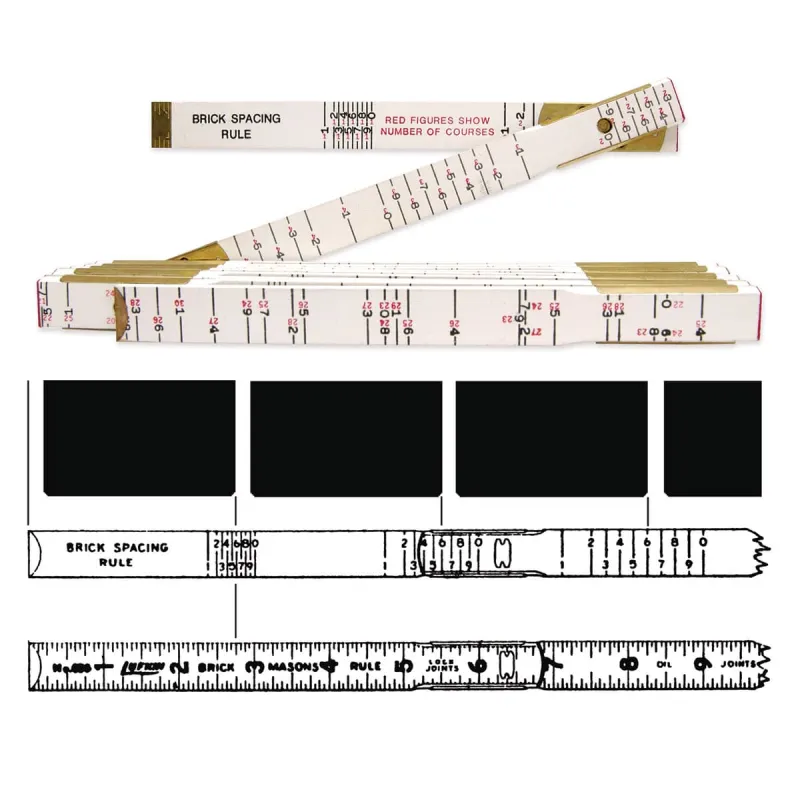nur-heute-e15-29-crescent-lufk_68f374db0f0fd