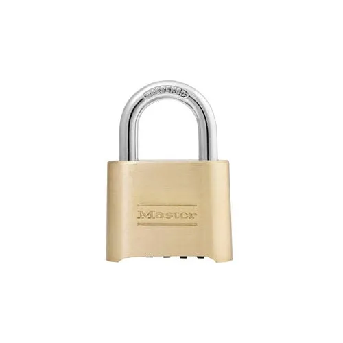 nur-heute-e16-55-masterlock-17_68f3728e6936d