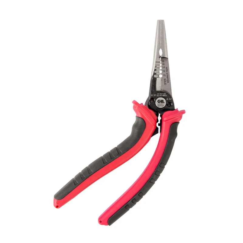 nur-heute-e26-04-gardner-bende_68f37452c45ef