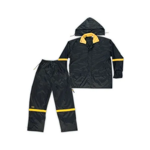 nur-heute-e31-24-custom-leathe_68f374e63a74d