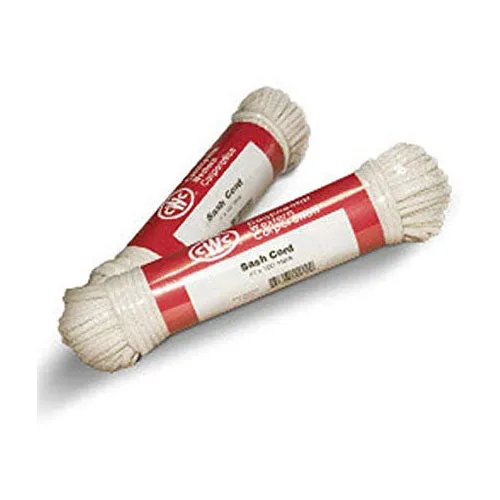 nur-heute-e34-98-continental-w_68f374549594e