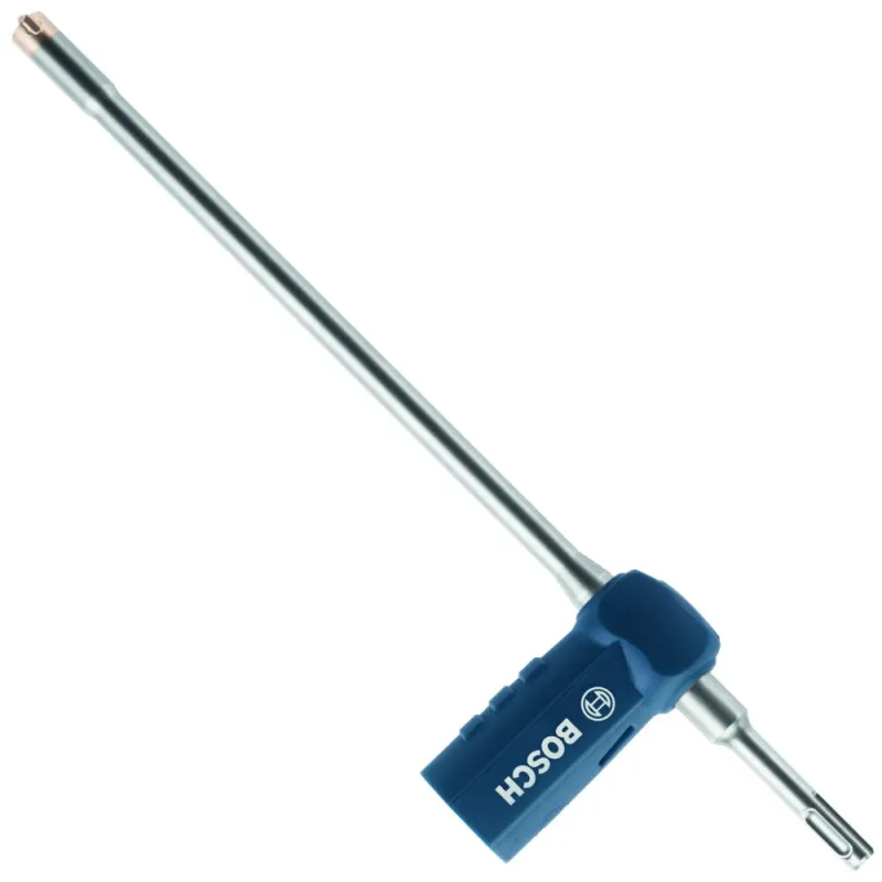 nur-heute-e48-16-bosch-dxs2094_68f3728d9becc