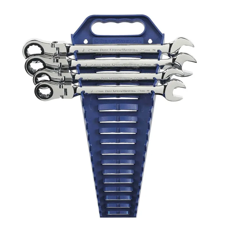 nur-heute-e52-79-gearwrench-99_68f374d52012b