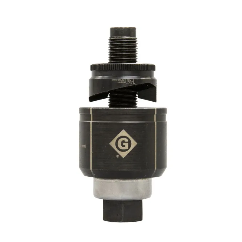 nur-heute-e55-13-greenlee-k2bb_68f3743a1822a